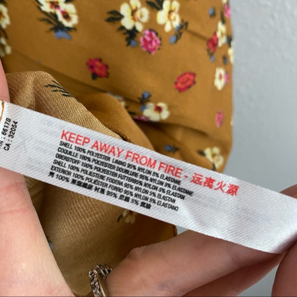 Free People • Let Me Love Cami - Picture 8 of 11